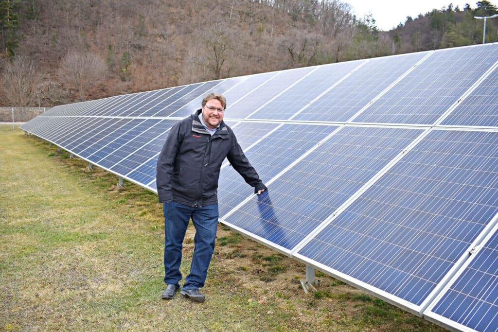 So viel Europäische Union steckt in der Buckligen Welt 4 bruessel PV