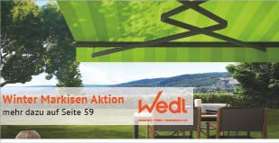 wedl