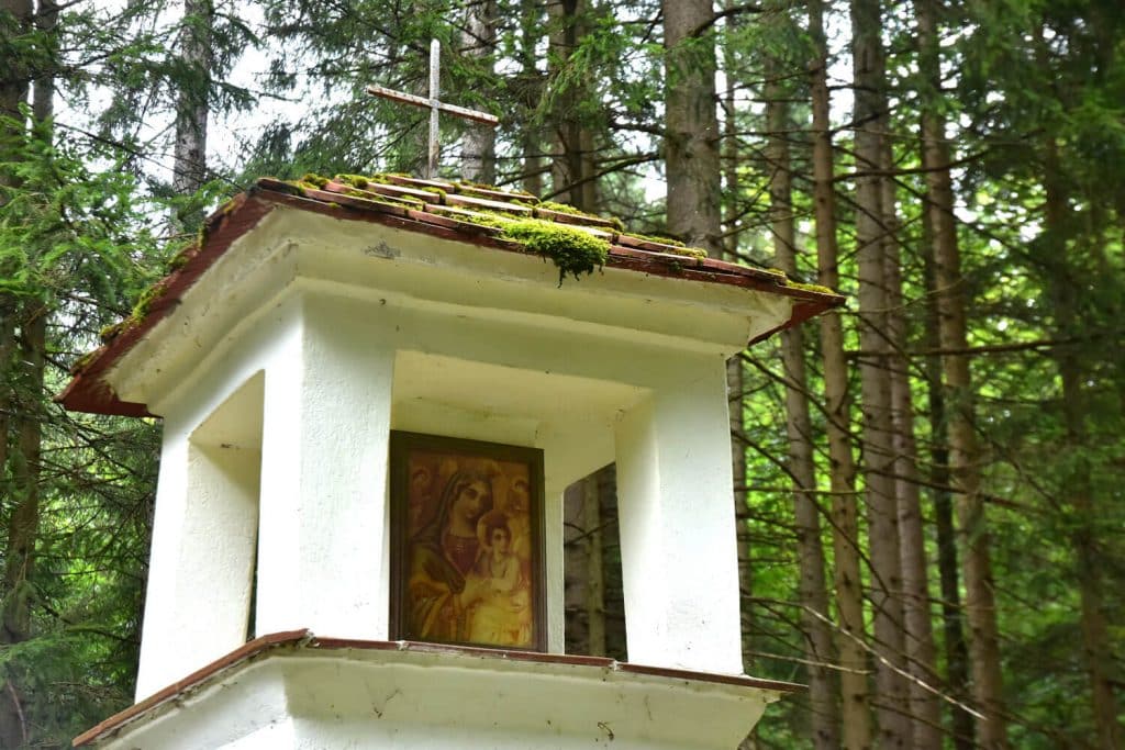 04 Rehgartelkreuz