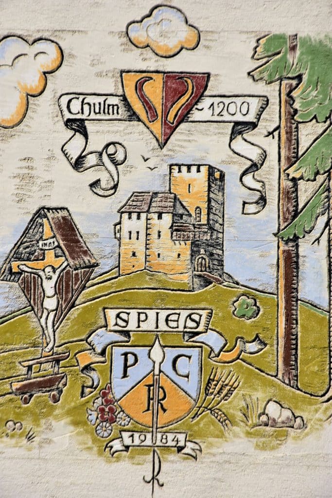 05 Kulm