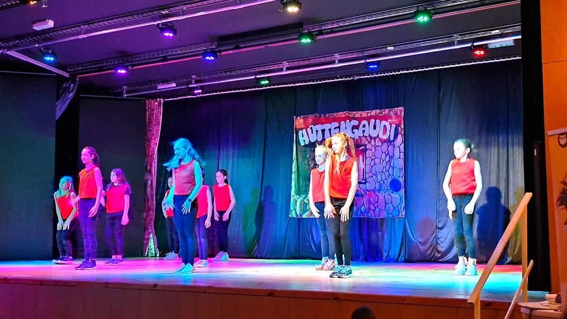 dance 20240122 174412 edited