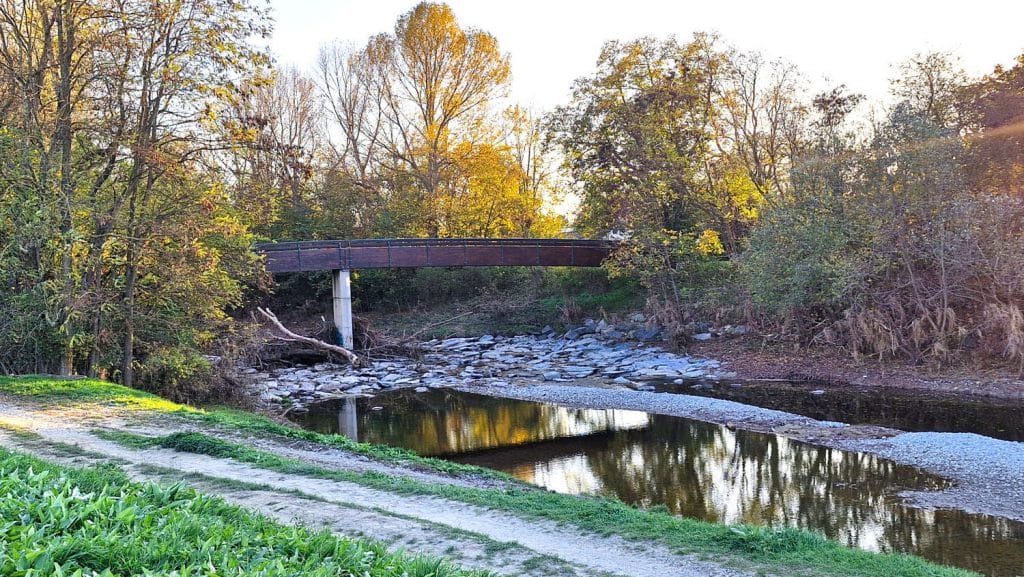hochwasserschutz 20241104 154454