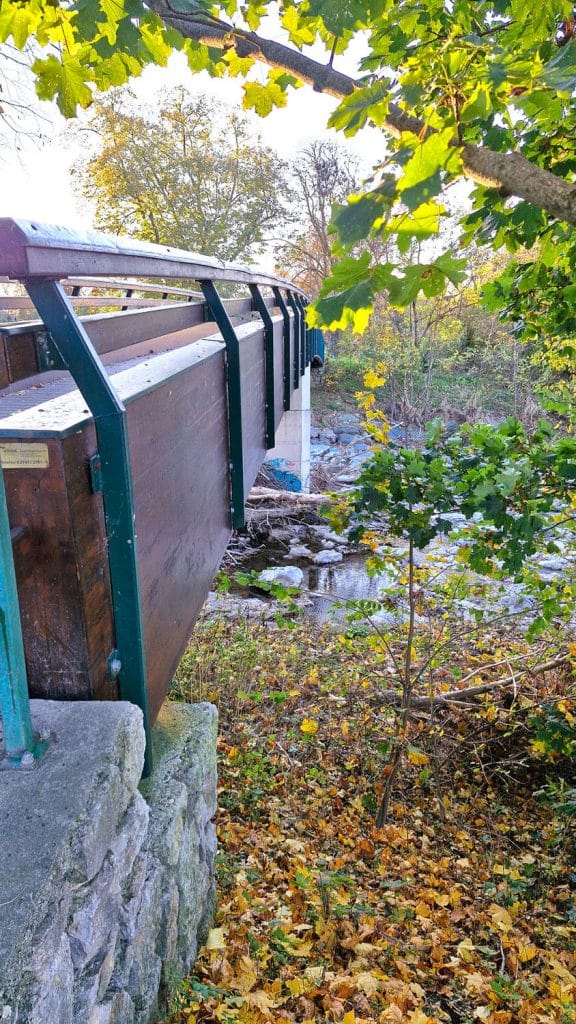hochwasserschutz_2