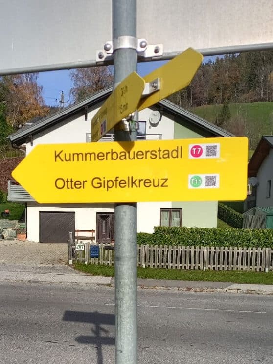Vom Fischteich zum Großen Otter 5 ausflugstipp Tafeln edited 1