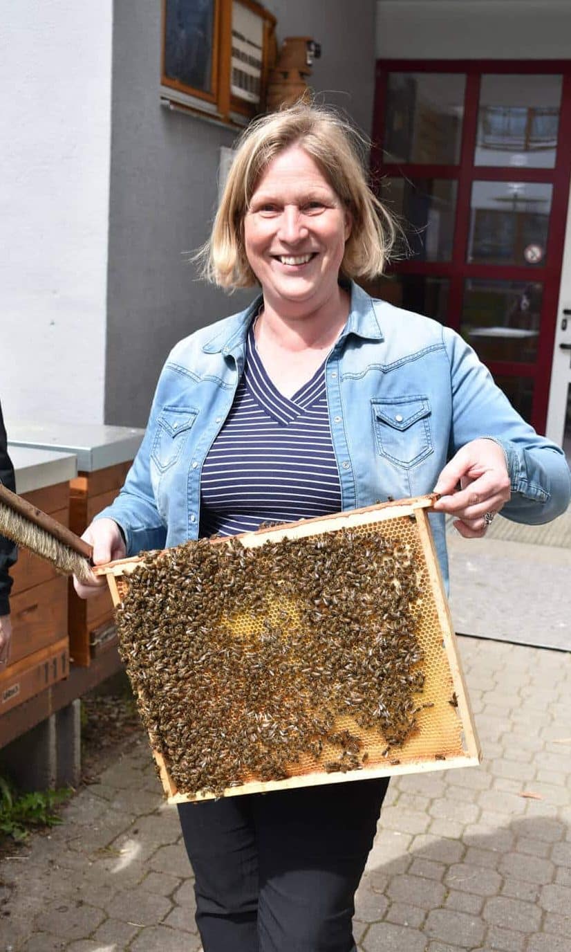Serie klimafit Bienen5 edited