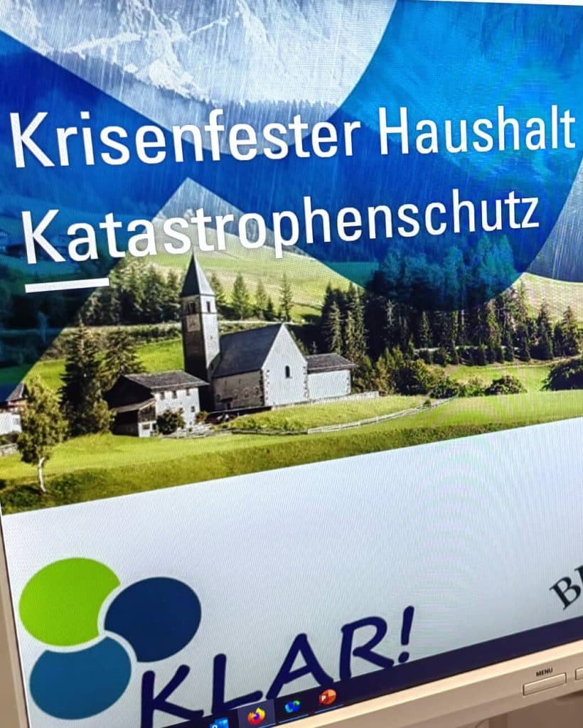 Serie_klimafit