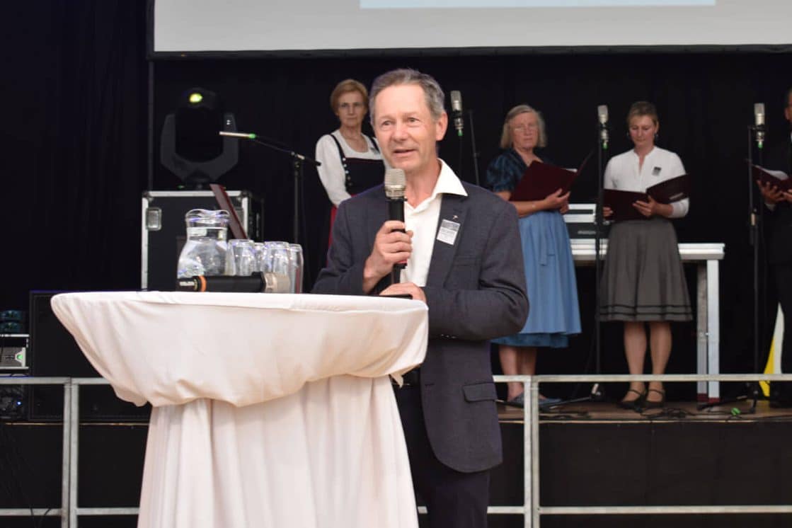 Sankt Corona feiert 100. Geburtstag 3 100 Jahre Corona5 edited