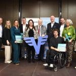 Mitarbeitermarke: Inklusion als Erfolgsfaktor