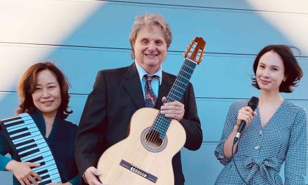 Kulturbrücke Bucklige Welt: Konzert und Verein
