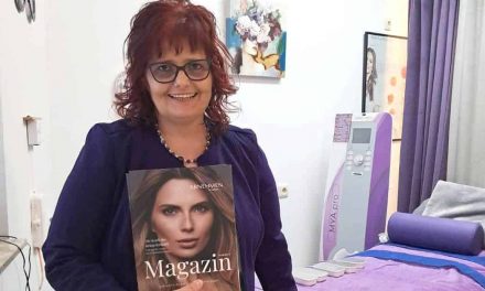 Einfach zur Wunschfigur, auch ohne Sport?