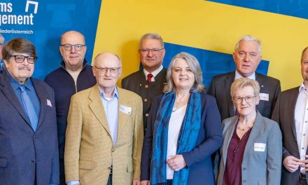 Museumstag machte Künstliche Intelligenz zum Thema